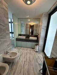 Saint Thomas Walk (D9), Apartment #447408161